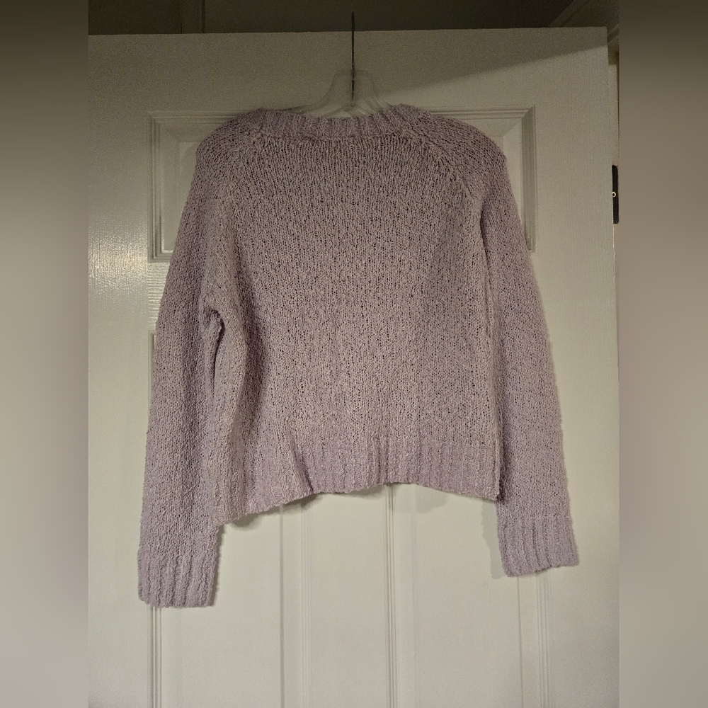 Sweater - Picture 4 of 4
